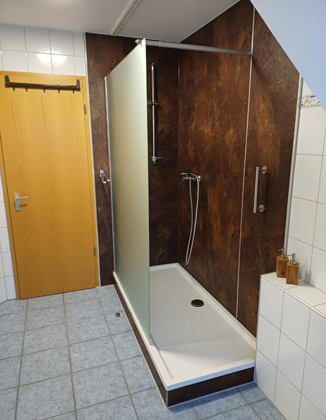 Tallhouse Eggolsheim Экстерьер фото
