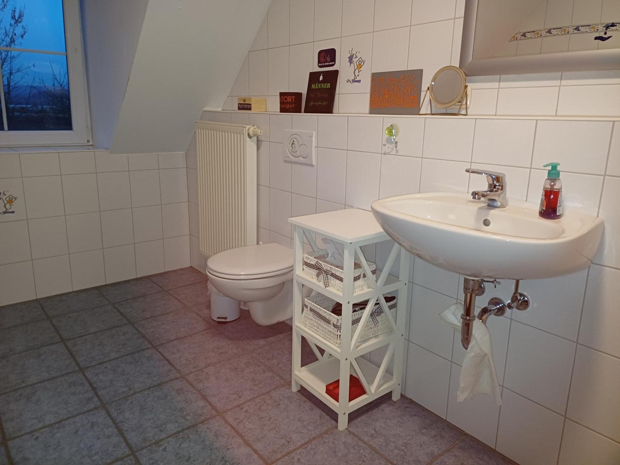 Tallhouse Eggolsheim Экстерьер фото